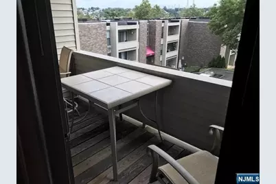 1 River Road 832L #832L, Nutley, NJ 07110 - Photo 8