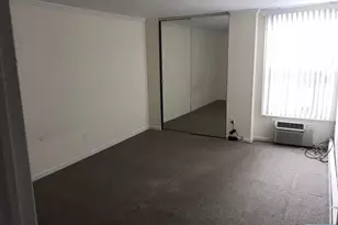 1 River Road 832L, Nutley, NJ 07110 - Photo 4