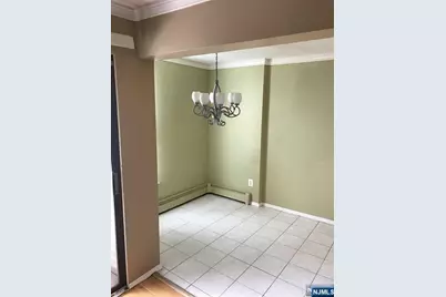 1 River Road 832L #832L, Nutley, NJ 07110 - Photo 6