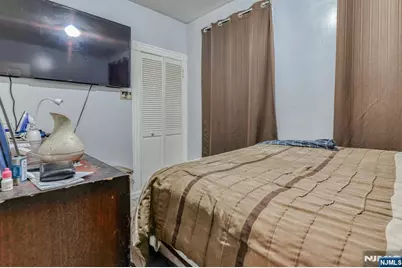234 Halsted Street, East Orange, NJ 07018 - Photo 10