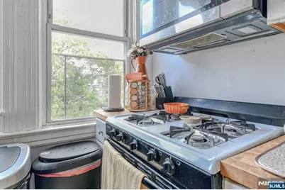 234 Halsted Street, East Orange, NJ 07018 - Photo 22