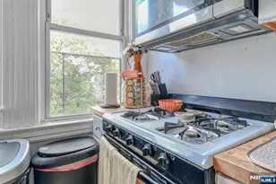 234 Halsted St, East Orange, NJ 07018 - Photo 22