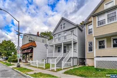 234 Halsted Street, East Orange, NJ 07018 - Photo 28