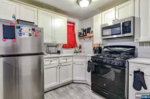 234 Halsted St, East Orange, NJ 07018 - Photo 14