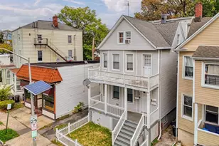 234 Halsted St, East Orange, NJ 07018 - Photo 2