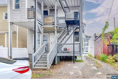 234 Halsted Street, East Orange, NJ 07018 - Photo 26