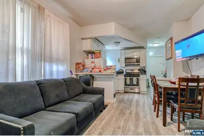 234 Halsted Street, East Orange, NJ 07018 - Photo 4