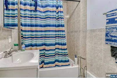 234 Halsted Street, East Orange, NJ 07018 - Photo 16