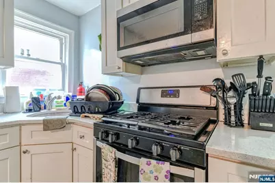 234 Halsted Street, East Orange, NJ 07018 - Photo 6