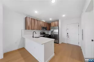 768 Bergen Street 5D, Newark, NJ 07108 - Photo 2