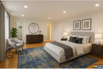 29 Mount Pleasant Avenue, Wallington, NJ 07057 - Photo 4