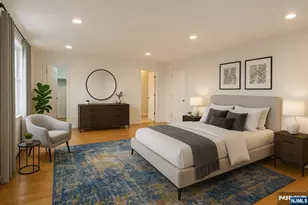 29 Mt Pleasant Ave, Wallington, NJ 07057 - Photo 4