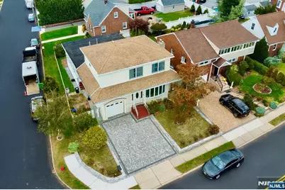 29 Mount Pleasant Avenue, Wallington, NJ 07057 - Photo 18