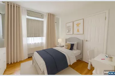 29 Mount Pleasant Avenue, Wallington, NJ 07057 - Photo 12