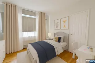 29 Mt Pleasant Ave, Wallington, NJ 07057 - Photo 12