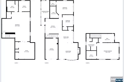 29 Mount Pleasant Avenue, Wallington, NJ 07057 - Photo 20