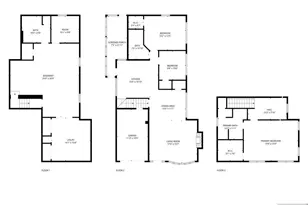 29 Mt Pleasant Ave, Wallington, NJ 07057 - Photo 20