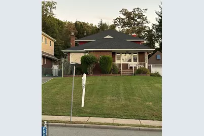 96 Lower Notch Road, Little Falls Township, NJ 07424 - Photo 1