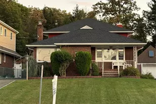 96 Lower Notch Rd, Little Falls Township, NJ 07424 - Photo 1