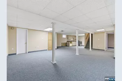 96 Lower Notch Road, Little Falls Township, NJ 07424 - Photo 32