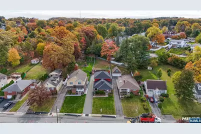 96 Lower Notch Road, Little Falls Township, NJ 07424 - Photo 6