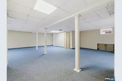 96 Lower Notch Road, Little Falls Township, NJ 07424 - Photo 36