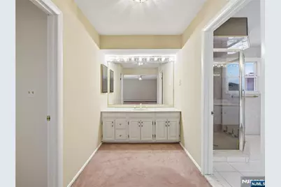 96 Lower Notch Road, Little Falls Township, NJ 07424 - Photo 26