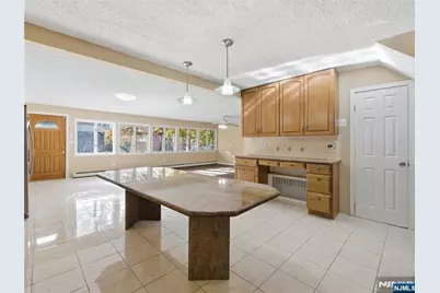 96 Lower Notch Road, Little Falls Township, NJ 07424 - Photo 12