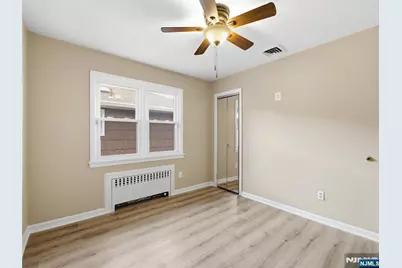 96 Lower Notch Road, Little Falls Township, NJ 07424 - Photo 18