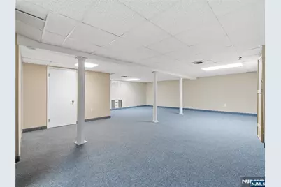 96 Lower Notch Road, Little Falls Township, NJ 07424 - Photo 30