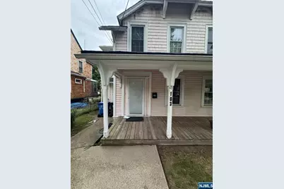 103 Sylvan Street, Rutherford, NJ 07070 - Photo 8