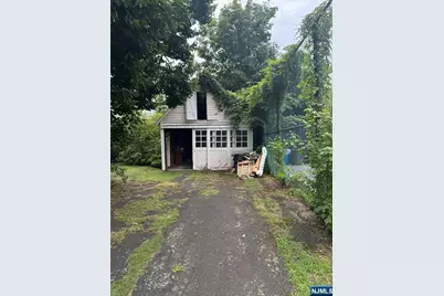 103 Sylvan Street, Rutherford, NJ 07070 - Photo 4