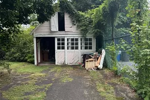 103 Sylvan St, Rutherford, NJ 07070 - Photo 4