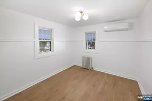 46 Garden Pl, Edgewater, NJ 07020 - Photo 28