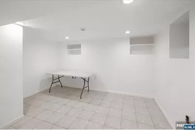 46 Garden Place, Edgewater, NJ 07020 - Photo 30