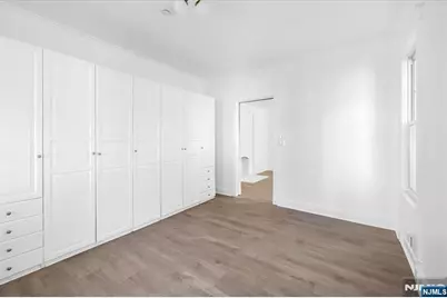 46 Garden Place, Edgewater, NJ 07020 - Photo 10