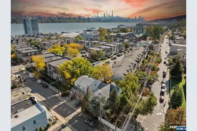 46 Garden Place, Edgewater, NJ 07020 - Photo 34