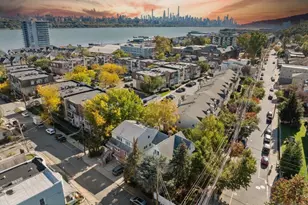 46 Garden Pl, Edgewater, NJ 07020 - Photo 34