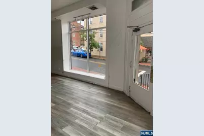 41 Glenridge Avenue 1R #1R, Montclair, NJ 07042 - Photo 6