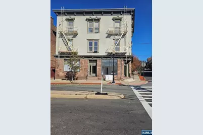 41 Glenridge Avenue 1R #1R, Montclair, NJ 07042 - Photo 1