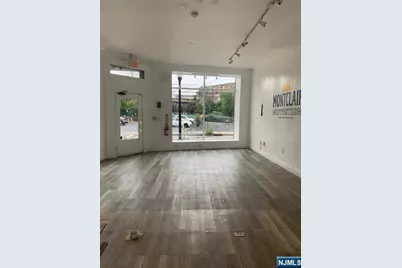 41 Glenridge Avenue 1R #1R, Montclair, NJ 07042 - Photo 4