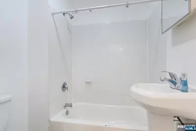 552 Norwood Street, East Orange, NJ 07018 - Photo 16