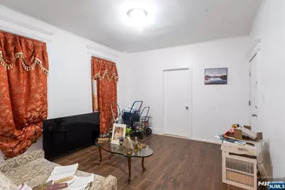 552 Norwood Street, East Orange, NJ 07018 - Photo 2