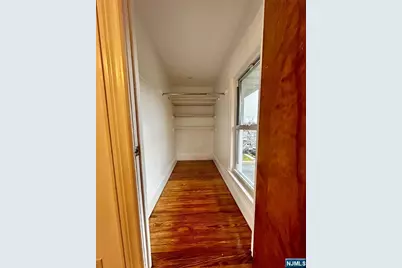 227 Hamilton Avenue 2 #2, Hasbrouck Heights, NJ 07604 - Photo 18