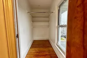 227 Hamilton Ave 2, Hasbrouck Heights, NJ 07604 - Photo 18