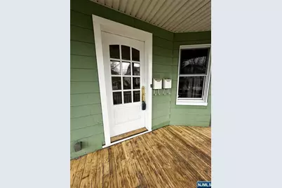 227 Hamilton Avenue 2 #2, Hasbrouck Heights, NJ 07604 - Photo 26