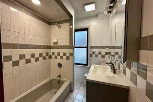 227 Hamilton Ave 2, Hasbrouck Heights, NJ 07604 - Photo 22