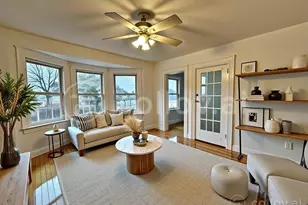 227 Hamilton Ave 2, Hasbrouck Heights, NJ 07604 - Photo 4
