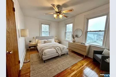 227 Hamilton Avenue 2 #2, Hasbrouck Heights, NJ 07604 - Photo 1