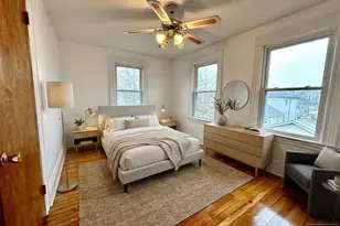 227 Hamilton Ave 2, Hasbrouck Heights, NJ 07604 - Photo 1